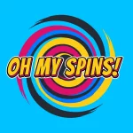 Oh My Spins
